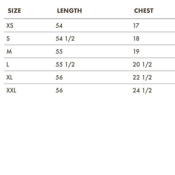 34. MATILDA JANE Deep Water Maxi Dress Size Small - Picture 11 of 11